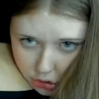 YamatoBrodsky Meztelen