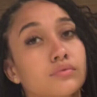 Yamile Duran Meztelen