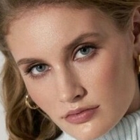 yanapetrova Meztelen