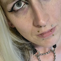 yandere_maddy Meztelen