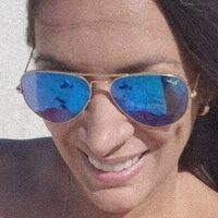 Yanet Martinez Meztelen