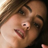 Yare Santana Meztelen