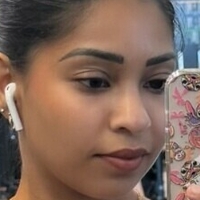 Yashna Sewsunker Meztelen