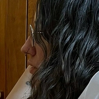 Yasmicanet Spanish GirlYasmicanet Meztelen