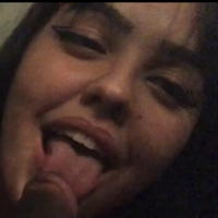 Yasmin Devonne Meztelen