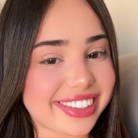 Yasmin Iy.asmiiinn Meztelen