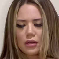 Yasmin Mineira Meztelen