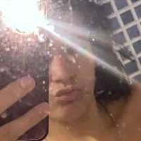 Yasmin Nogueira Meztelen