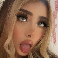 yasminnnie Meztelen