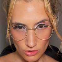 yasminramos Meztelen