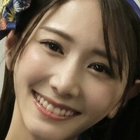 Yasuyo Saitou 斎藤恭代 Meztelen