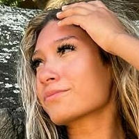 Yaya Cisneros Meztelen