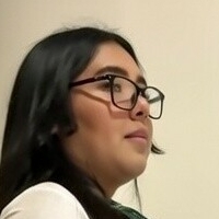 YaYa_Thickkii Meztelen