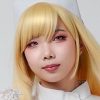 Ye Jin Meztelen