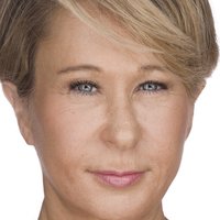 Yeardley Smith Meztelen