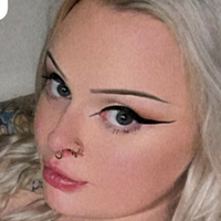 yelahlittle Meztelen