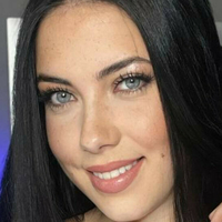 Yenay Agenjo Meztelen