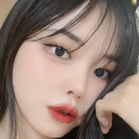 Yepyeppp 모르님 Meztelen