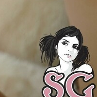 Yeri SG Meztelen