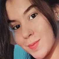 Yesica Arias Meztelen