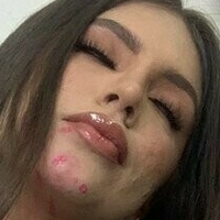 Yessica Jacobo Meztelen