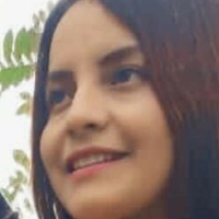 yesspalacios Meztelen