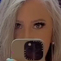 YFGTricia Meztelen