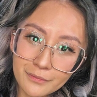 Yinsu Collins Meztelen