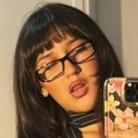 Ylenia Grambone Meztelen