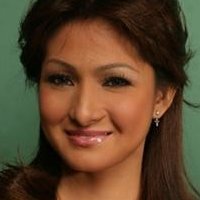 Ynez Veneracion Meztelen