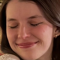 Yogscast Sarah Meztelen