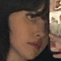 yoshicity Meztelen