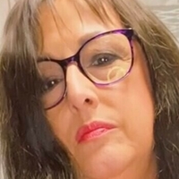 youlovelybonnielee Meztelen