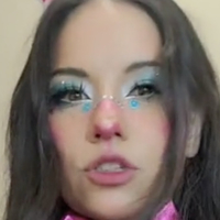 Youniklunatik Meztelen