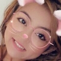 your_girl_24 Meztelen