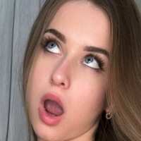 your_little_angell Meztelen