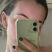 your_noa Meztelen