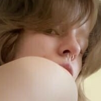 your_ordinary_girl Meztelen