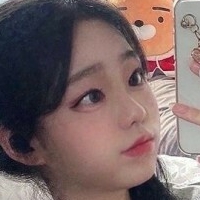 _your.yeon Meztelen