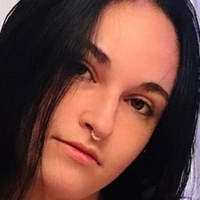 YourAshlene Meztelen