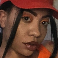 yourbestg1rljade Meztelen