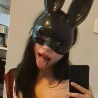 yourbestsub Meztelen