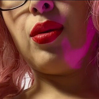 YourcurvyMom Meztelen