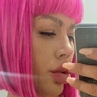 yourcutebbgirll Meztelen