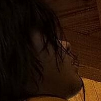 yourdangerousgirl Meztelen