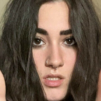 yourdiamondvip Meztelen