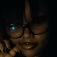 yourfav_doll0 Meztelen