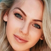 Yourfavblondexxx Meztelen