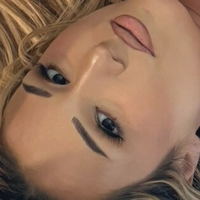 yourfavehousewife Meztelen