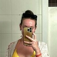 yourfavgymgirlx Meztelen